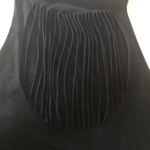 Forever 21 Tops - Never Mind! Tank Forever 21 Tops - Never Mind! Tank